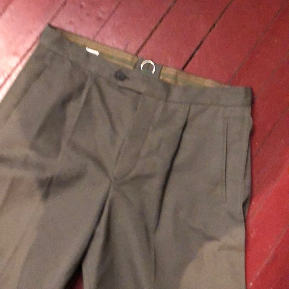 Riding Pants - image 3